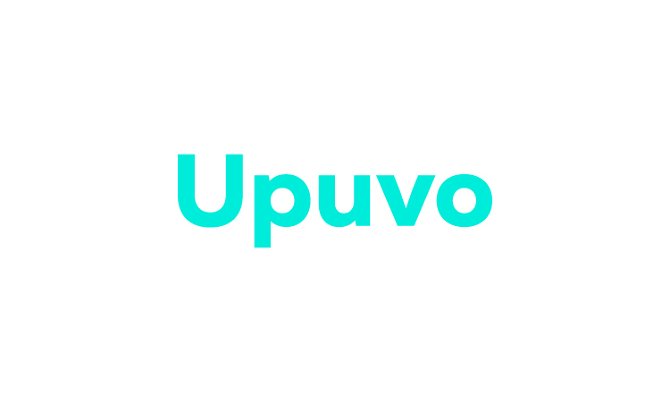 Upuvo.com